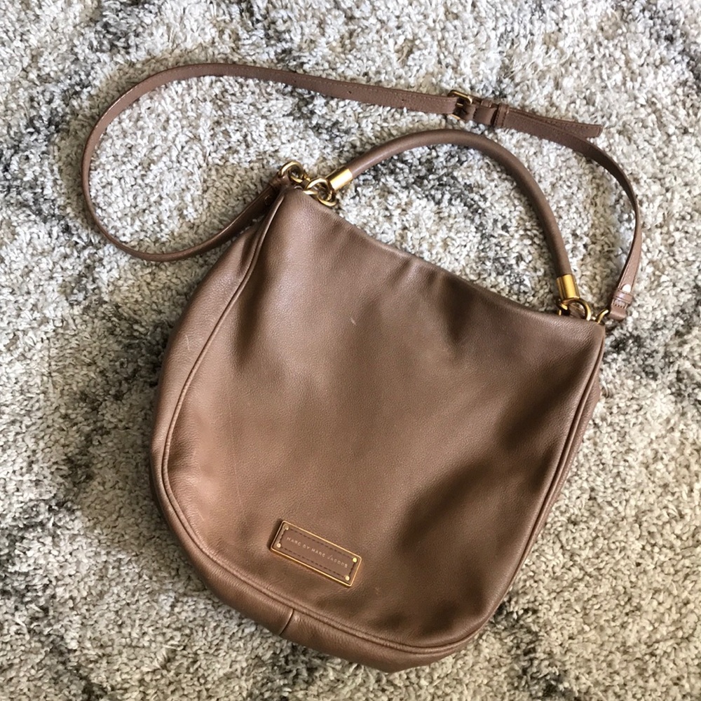 Marc by Marc Jacobs